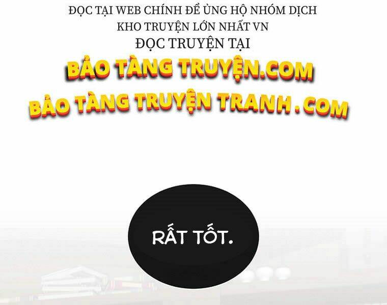 Anh Hùng Mạnh Nhất Trở Lại Chapter 59 - Trang 2