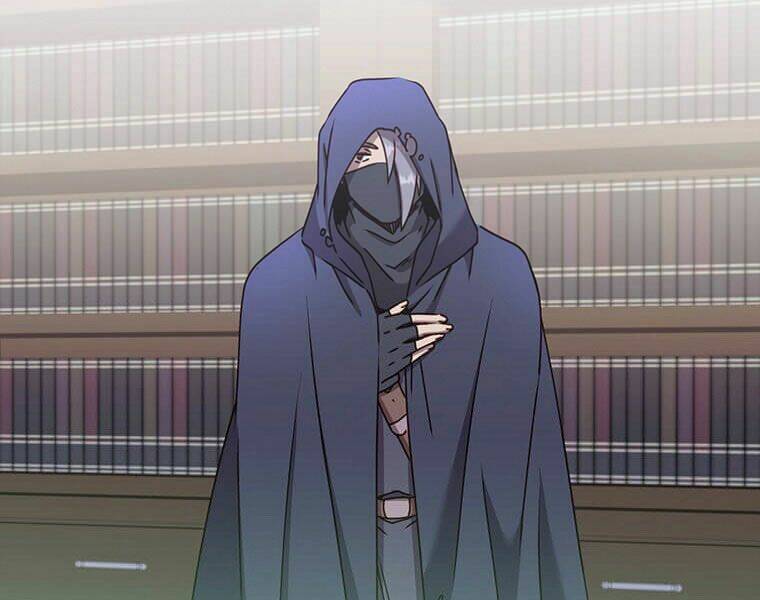 Anh Hùng Mạnh Nhất Trở Lại Chapter 59 - Trang 2