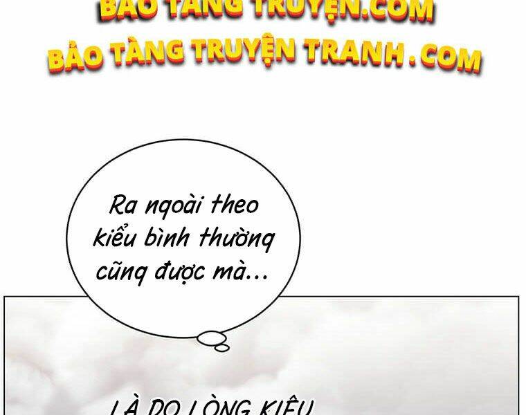 Anh Hùng Mạnh Nhất Trở Lại Chapter 59 - Trang 2