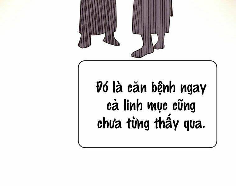 Anh Hùng Mạnh Nhất Trở Lại Chapter 59 - Trang 2