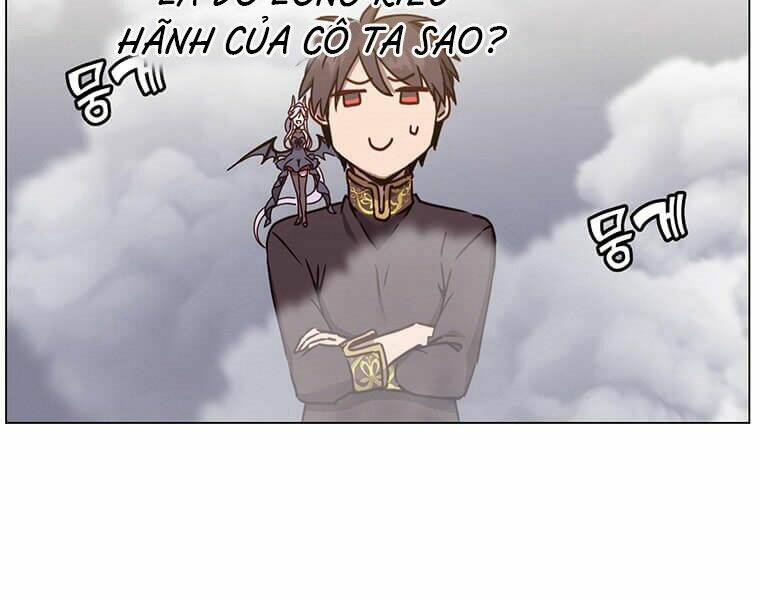 Anh Hùng Mạnh Nhất Trở Lại Chapter 59 - Trang 2