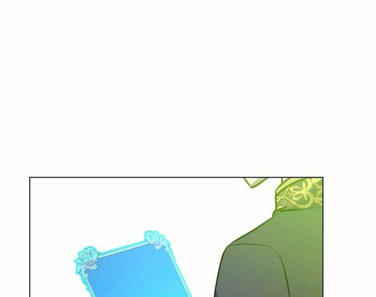 Anh Hùng Mạnh Nhất Trở Lại Chapter 59 - Trang 2