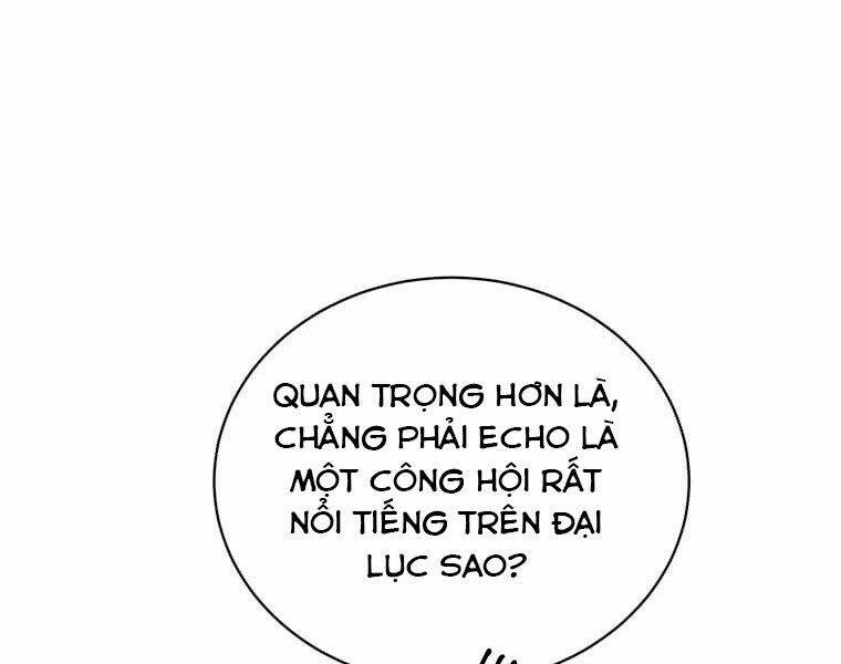 Anh Hùng Mạnh Nhất Trở Lại Chapter 59 - Trang 2