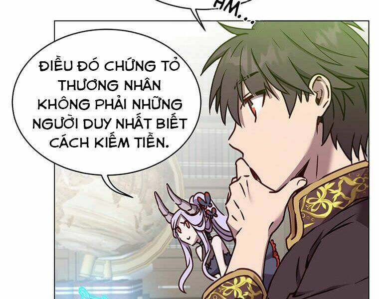 Anh Hùng Mạnh Nhất Trở Lại Chapter 59 - Trang 2