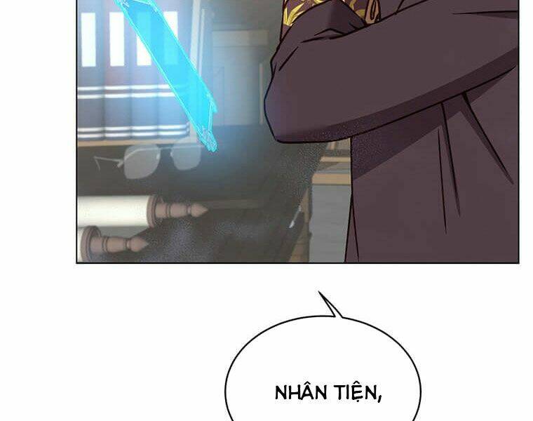 Anh Hùng Mạnh Nhất Trở Lại Chapter 59 - Trang 2