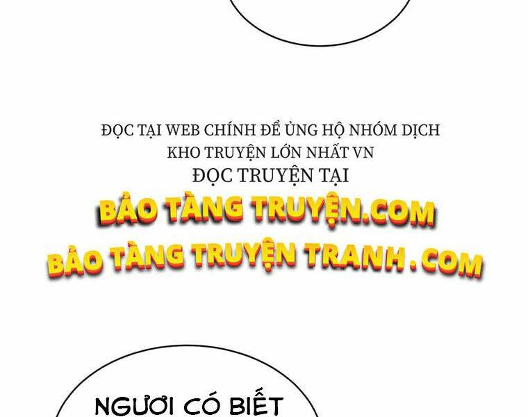 Anh Hùng Mạnh Nhất Trở Lại Chapter 59 - Trang 2