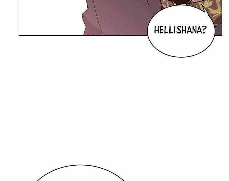 Anh Hùng Mạnh Nhất Trở Lại Chapter 59 - Trang 2