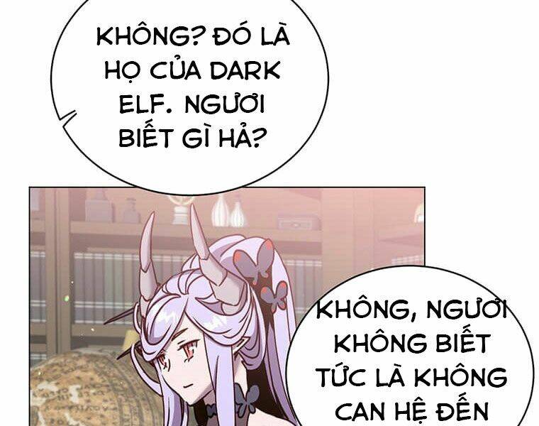 Anh Hùng Mạnh Nhất Trở Lại Chapter 59 - Trang 2