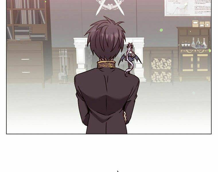 Anh Hùng Mạnh Nhất Trở Lại Chapter 59 - Trang 2