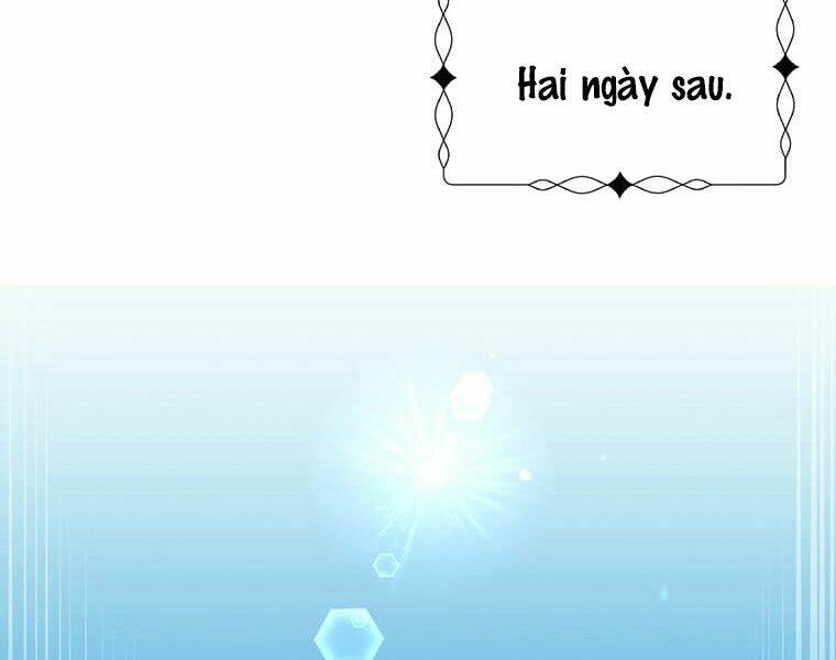 Anh Hùng Mạnh Nhất Trở Lại Chapter 59 - Trang 2