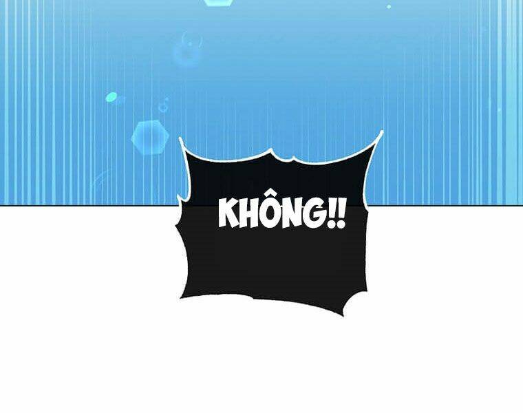 Anh Hùng Mạnh Nhất Trở Lại Chapter 59 - Trang 2