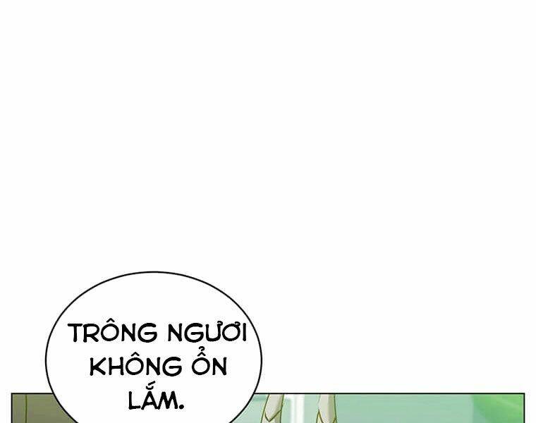 Anh Hùng Mạnh Nhất Trở Lại Chapter 59 - Trang 2