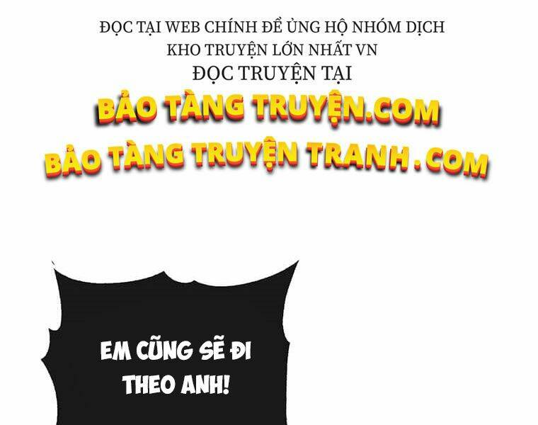 Anh Hùng Mạnh Nhất Trở Lại Chapter 59 - Trang 2