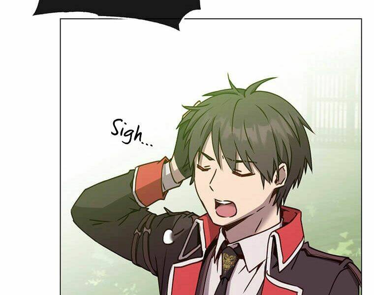 Anh Hùng Mạnh Nhất Trở Lại Chapter 59 - Trang 2