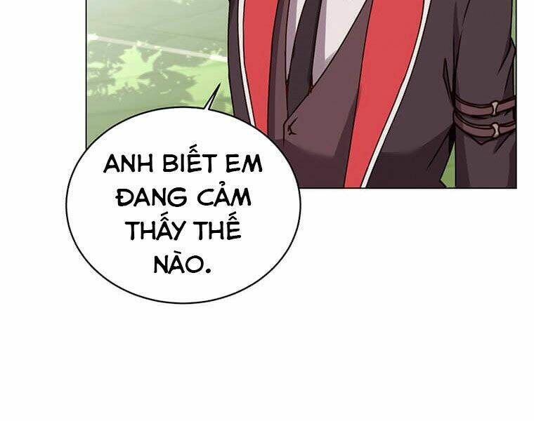 Anh Hùng Mạnh Nhất Trở Lại Chapter 59 - Trang 2