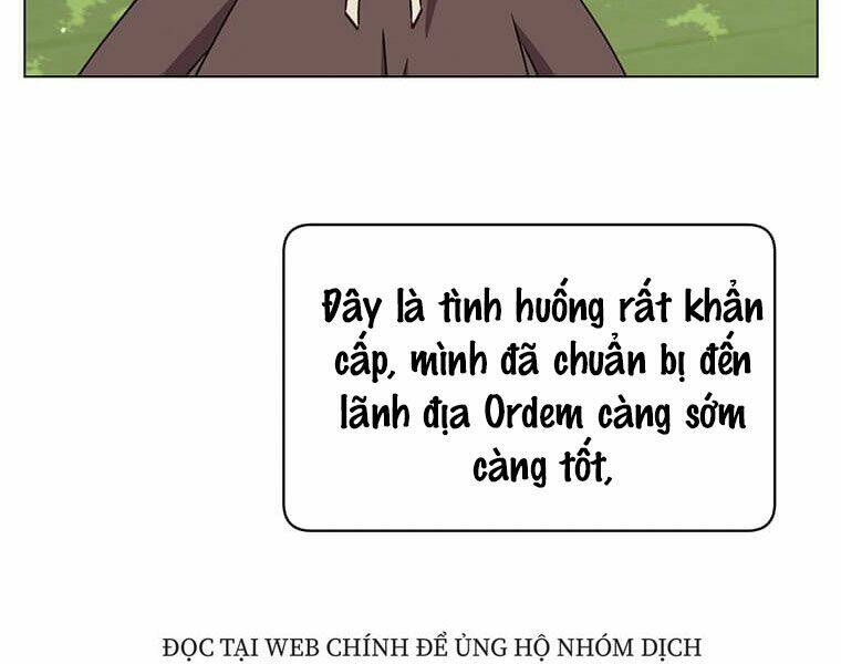 Anh Hùng Mạnh Nhất Trở Lại Chapter 59 - Trang 2