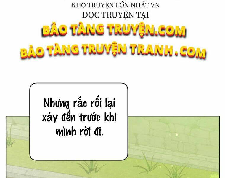 Anh Hùng Mạnh Nhất Trở Lại Chapter 59 - Trang 2