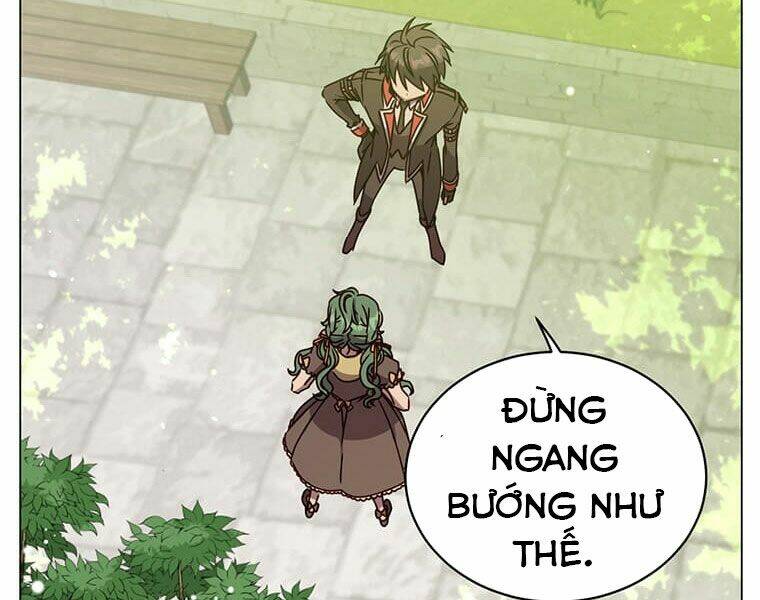 Anh Hùng Mạnh Nhất Trở Lại Chapter 59 - Trang 2