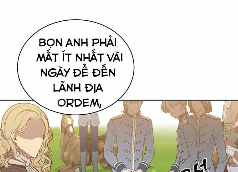 Anh Hùng Mạnh Nhất Trở Lại Chapter 59 - Trang 2