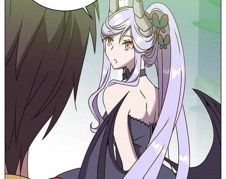 Anh Hùng Mạnh Nhất Trở Lại Chapter 59 - Trang 2