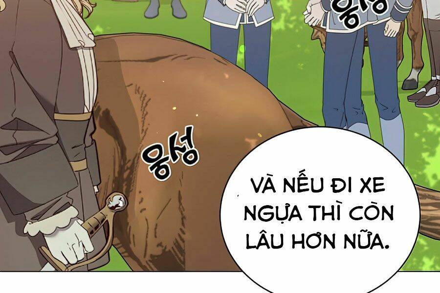 Anh Hùng Mạnh Nhất Trở Lại Chapter 59 - Trang 2