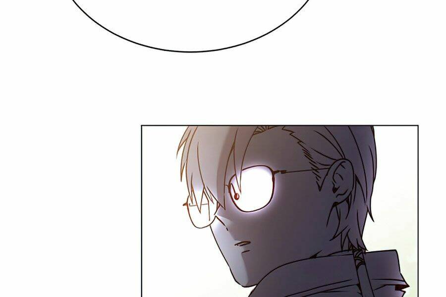 Anh Hùng Mạnh Nhất Trở Lại Chapter 59 - Trang 2