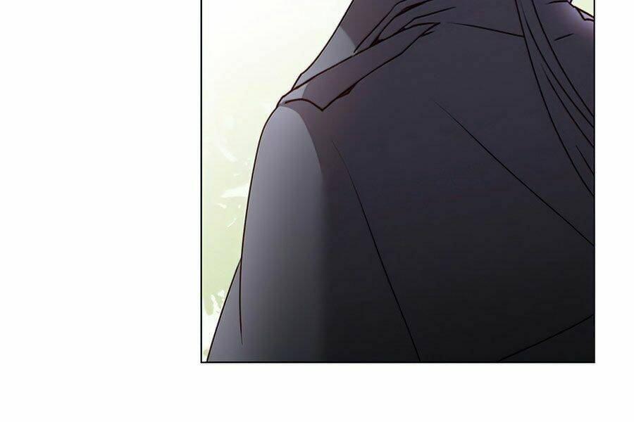 Anh Hùng Mạnh Nhất Trở Lại Chapter 59 - Trang 2