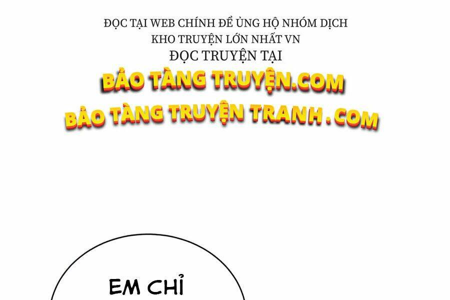 Anh Hùng Mạnh Nhất Trở Lại Chapter 59 - Trang 2