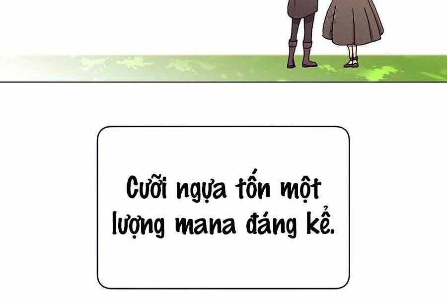 Anh Hùng Mạnh Nhất Trở Lại Chapter 59 - Trang 2