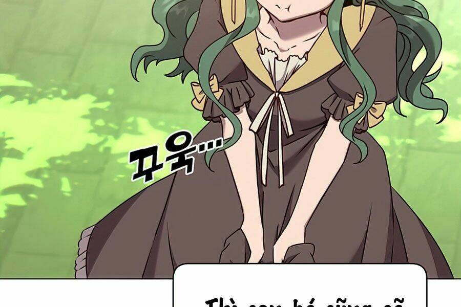 Anh Hùng Mạnh Nhất Trở Lại Chapter 59 - Trang 2