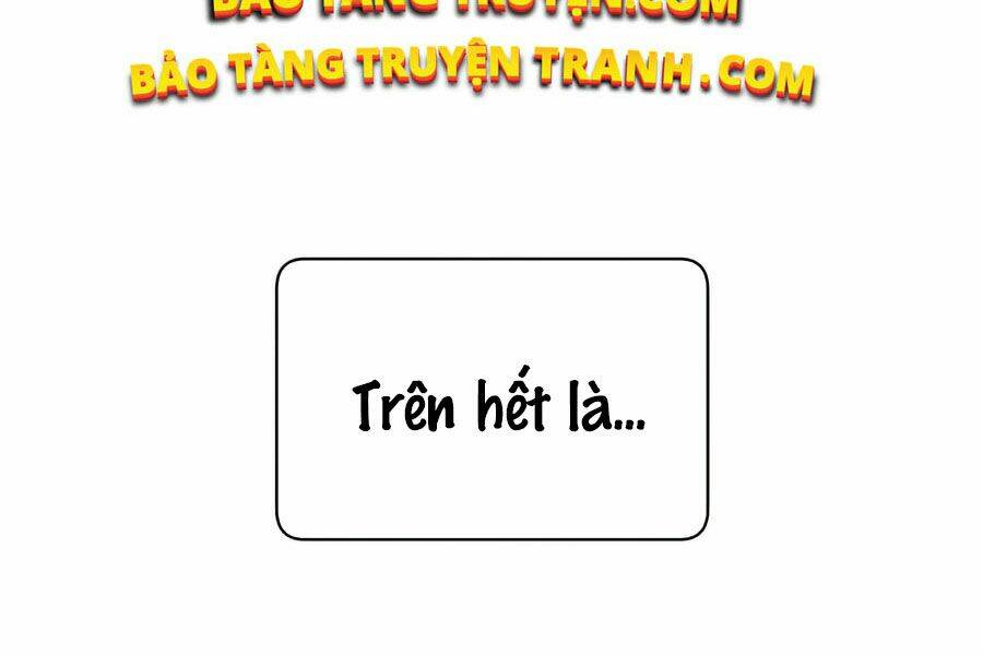Anh Hùng Mạnh Nhất Trở Lại Chapter 59 - Trang 2
