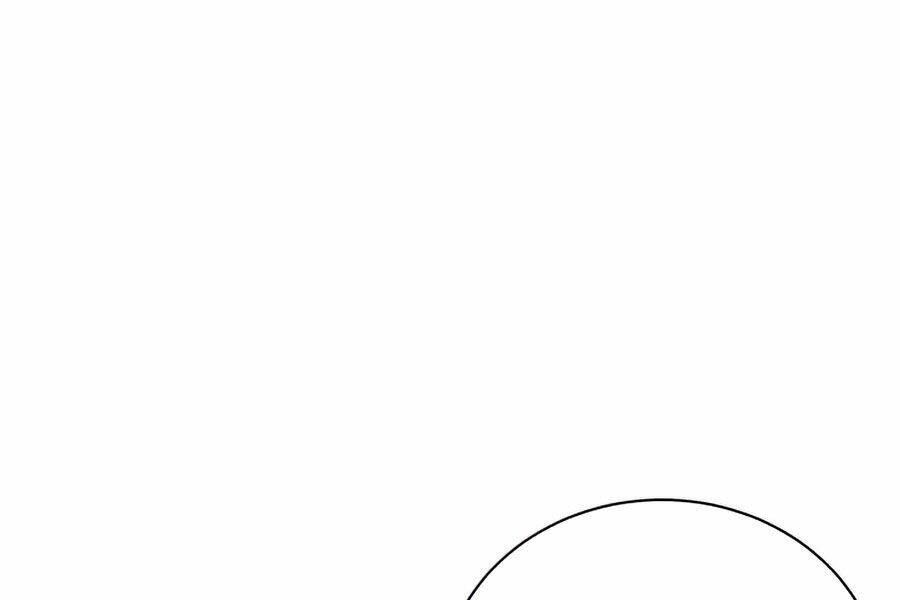 Anh Hùng Mạnh Nhất Trở Lại Chapter 59 - Trang 2