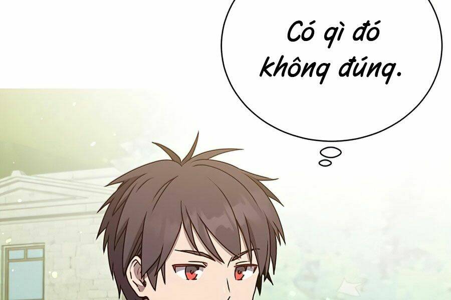 Anh Hùng Mạnh Nhất Trở Lại Chapter 59 - Trang 2