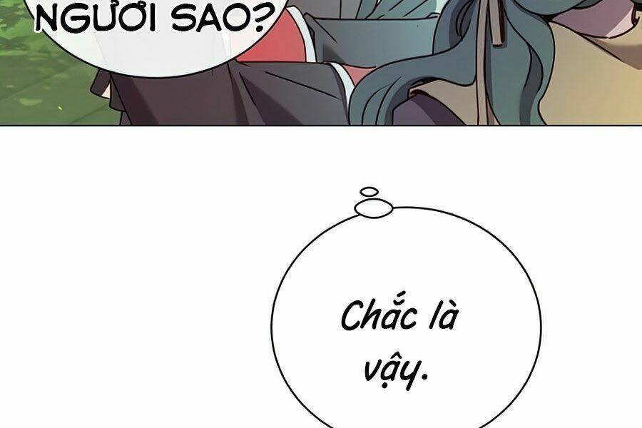 Anh Hùng Mạnh Nhất Trở Lại Chapter 59 - Trang 2