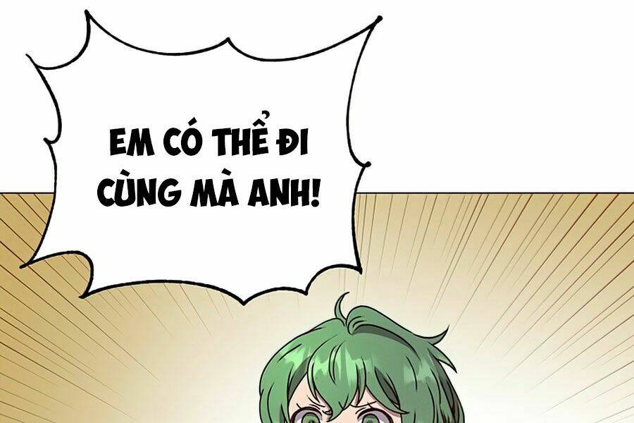 Anh Hùng Mạnh Nhất Trở Lại Chapter 59 - Trang 2