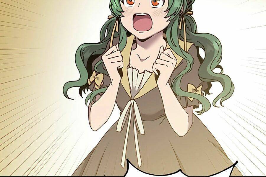 Anh Hùng Mạnh Nhất Trở Lại Chapter 59 - Trang 2