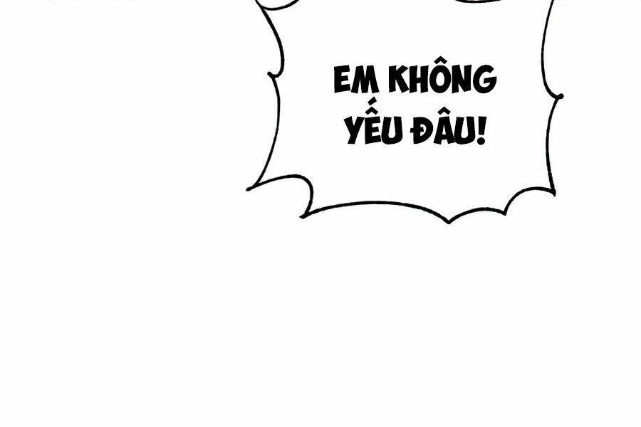 Anh Hùng Mạnh Nhất Trở Lại Chapter 59 - Trang 2