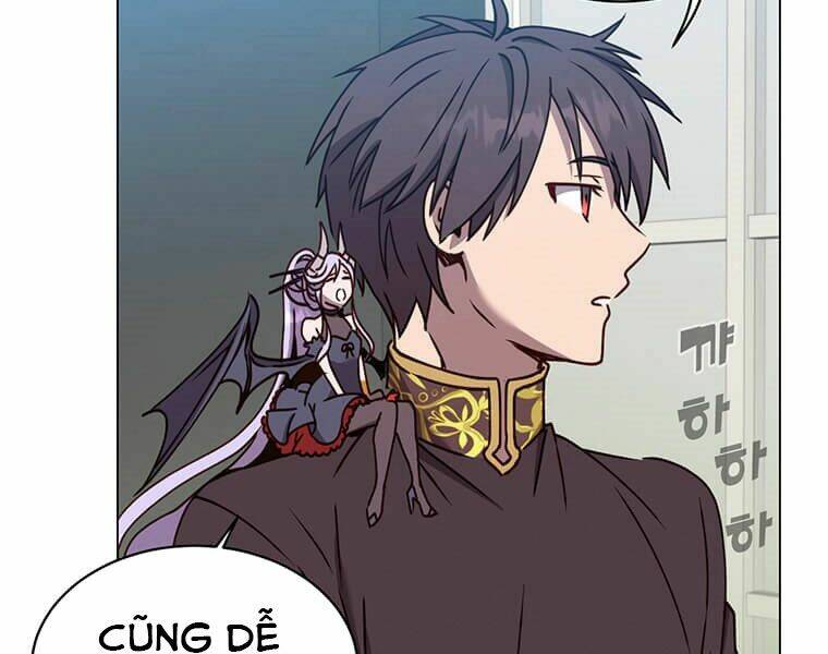 Anh Hùng Mạnh Nhất Trở Lại Chapter 59 - Trang 2