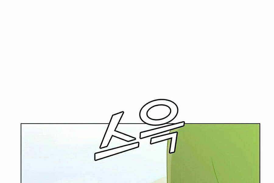 Anh Hùng Mạnh Nhất Trở Lại Chapter 59 - Trang 2