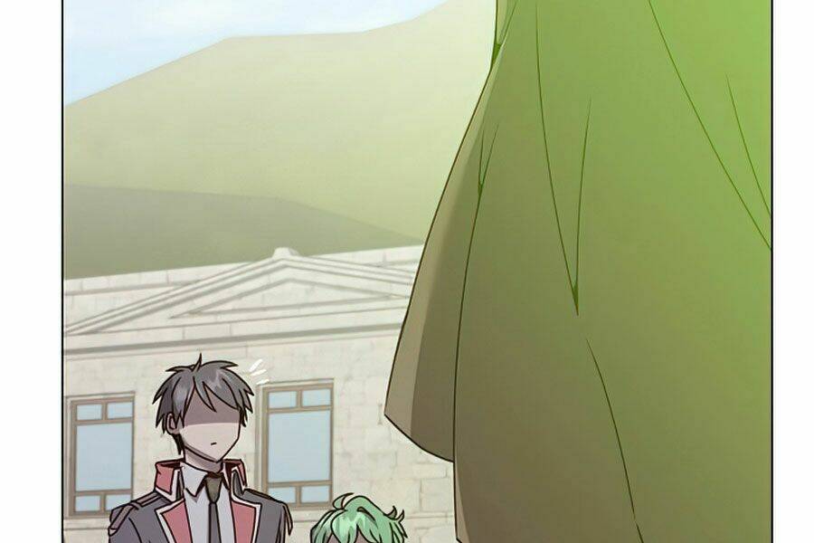 Anh Hùng Mạnh Nhất Trở Lại Chapter 59 - Trang 2