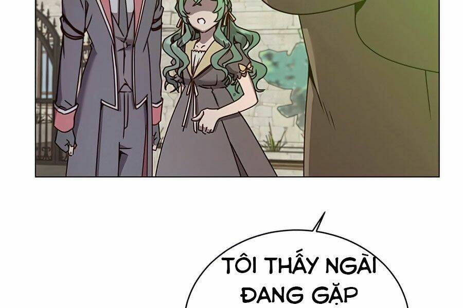 Anh Hùng Mạnh Nhất Trở Lại Chapter 59 - Trang 2