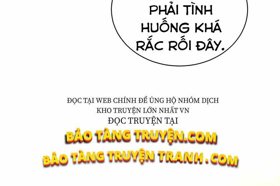 Anh Hùng Mạnh Nhất Trở Lại Chapter 59 - Trang 2