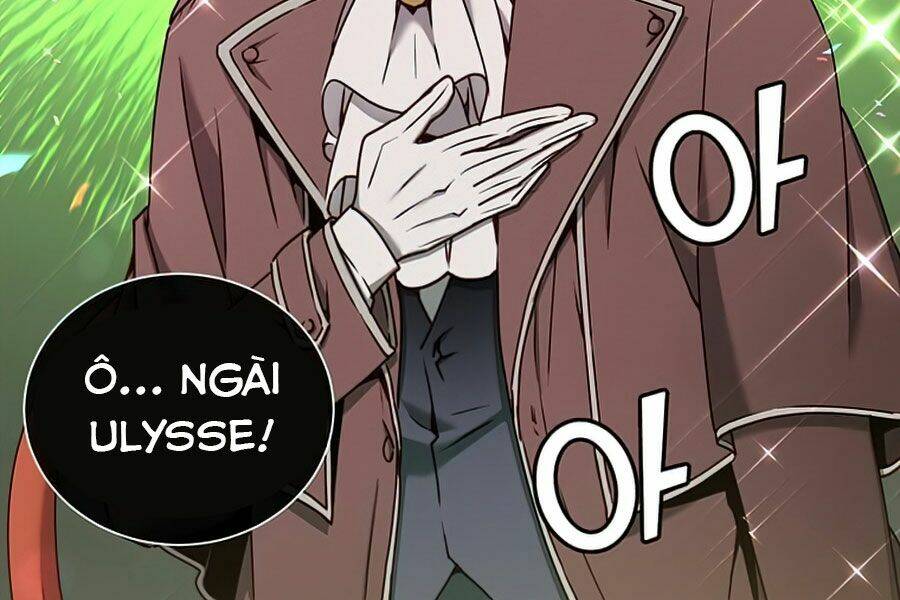 Anh Hùng Mạnh Nhất Trở Lại Chapter 59 - Trang 2