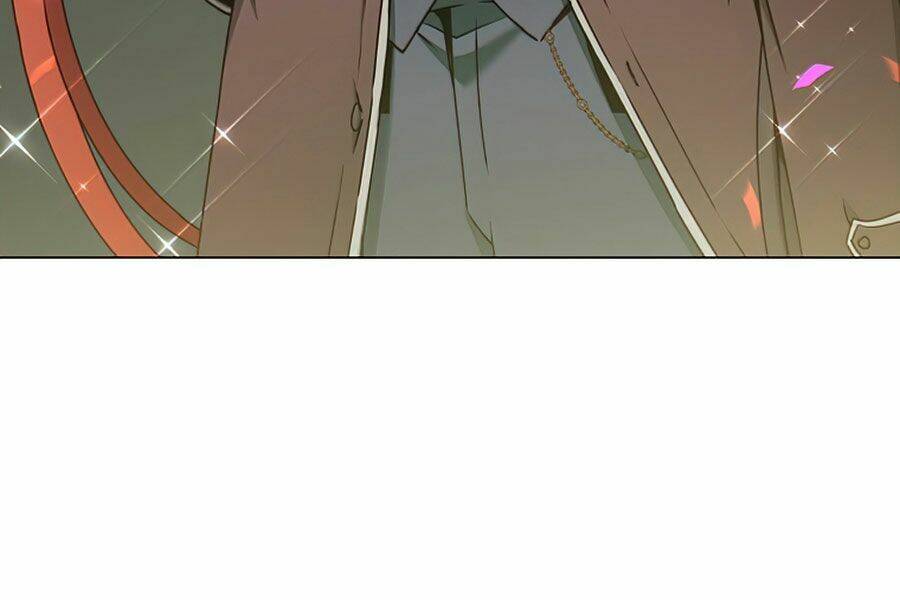 Anh Hùng Mạnh Nhất Trở Lại Chapter 59 - Trang 2