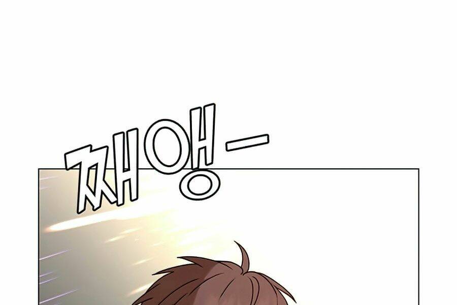 Anh Hùng Mạnh Nhất Trở Lại Chapter 59 - Trang 2