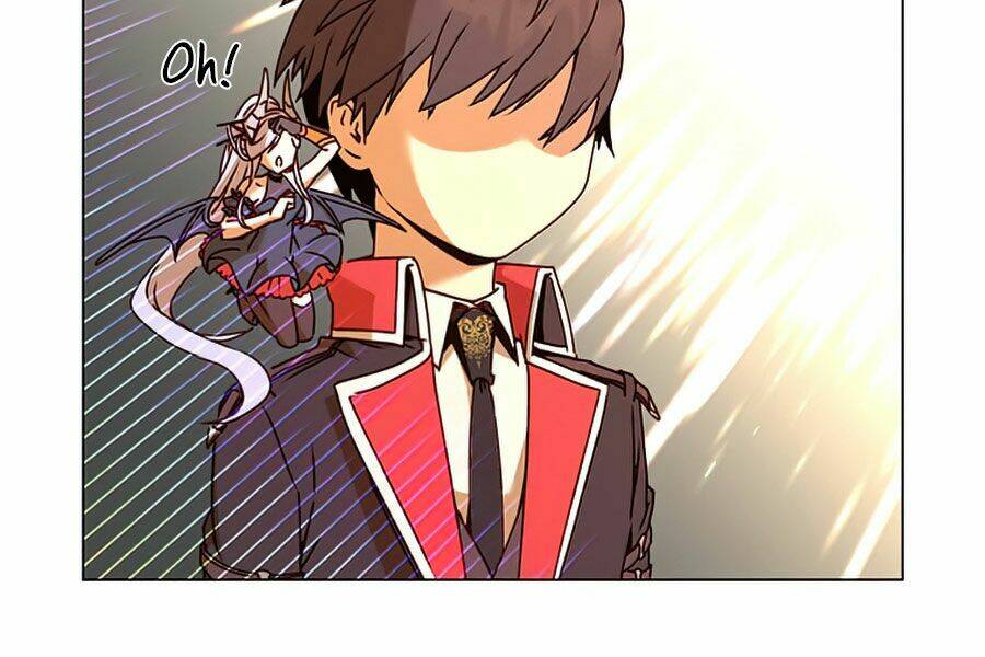 Anh Hùng Mạnh Nhất Trở Lại Chapter 59 - Trang 2