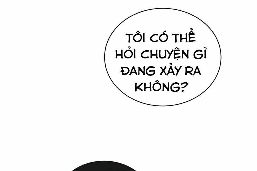 Anh Hùng Mạnh Nhất Trở Lại Chapter 59 - Trang 2