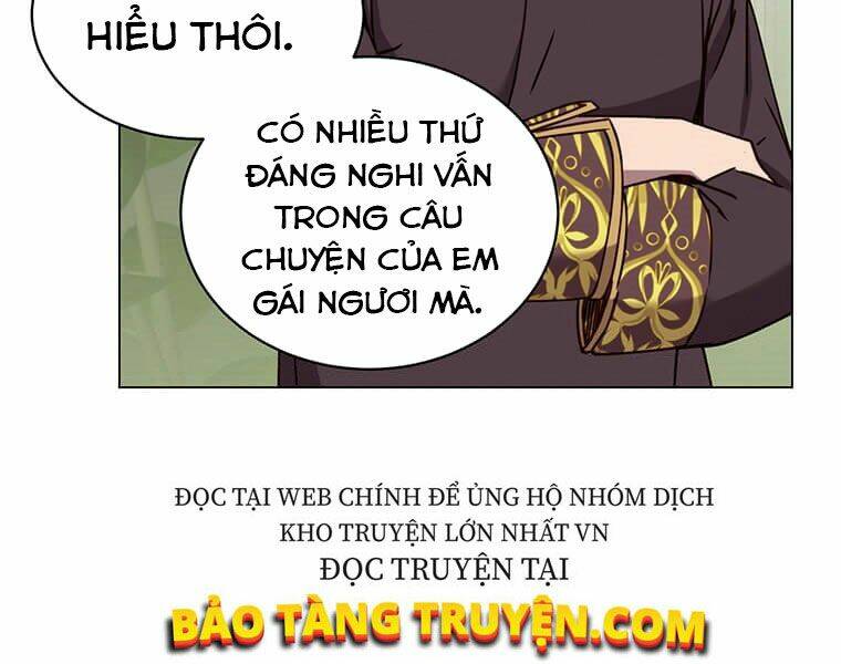 Anh Hùng Mạnh Nhất Trở Lại Chapter 59 - Trang 2