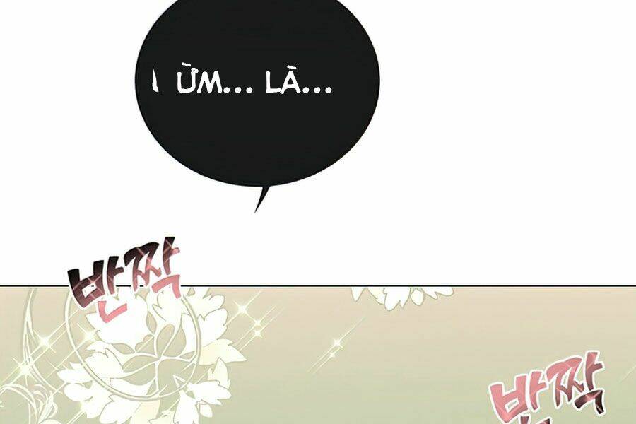 Anh Hùng Mạnh Nhất Trở Lại Chapter 59 - Trang 2