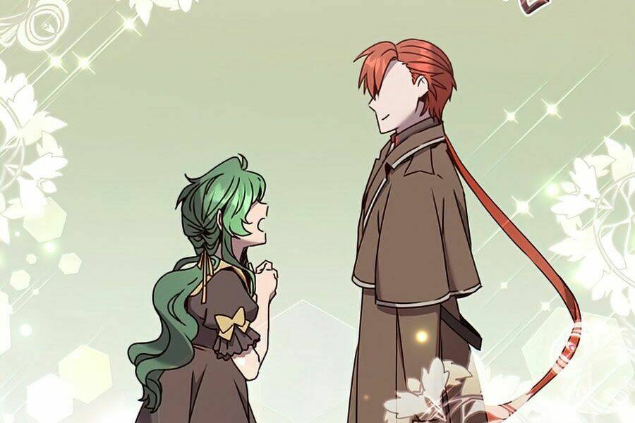 Anh Hùng Mạnh Nhất Trở Lại Chapter 59 - Trang 2